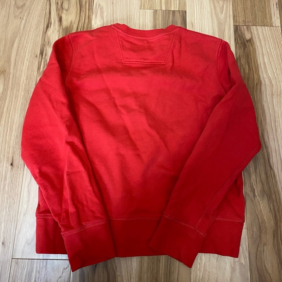 Calvin Klein Crew Neck - Picture 4 of 4